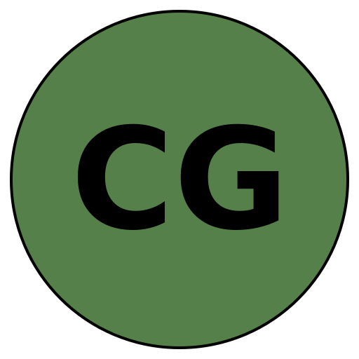 CraftedGreens